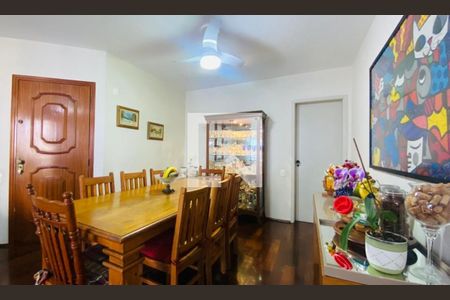 Foto 08 de apartamento à venda com 3 quartos, 97m² em Cidade Monções, São Paulo