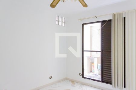 Quarto Suíte de casa à venda com 4 quartos, 120m² em Perdizes, São Paulo