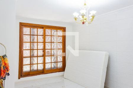 Sala de casa à venda com 4 quartos, 120m² em Perdizes, São Paulo