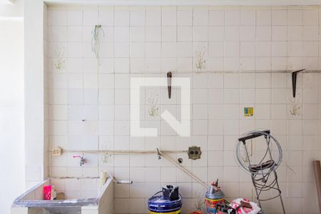 Vista da Suíte de casa à venda com 4 quartos, 120m² em Perdizes, São Paulo