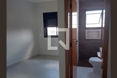 Casa à venda com 3 quartos, 200m² em Jardim São Paulo, São Paulo