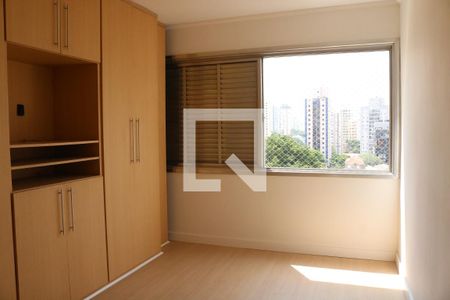 Quarto 2 de apartamento à venda com 3 quartos, 88m² em Pompeia, São Paulo