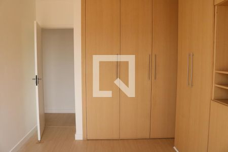Quarto 2 de apartamento à venda com 3 quartos, 88m² em Pompeia, São Paulo