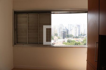 Quarto 1 de apartamento à venda com 3 quartos, 88m² em Pompeia, São Paulo