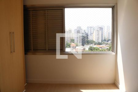 Quarto 2 de apartamento à venda com 3 quartos, 88m² em Pompeia, São Paulo