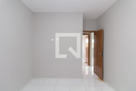 Quarto 1 de casa de condomínio para alugar com 2 quartos, 45m² em Vila Rosaria, São Paulo