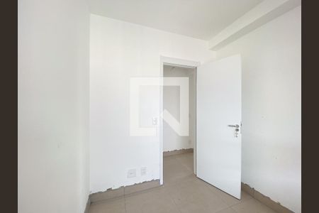 Quarto 1 de apartamento à venda com 3 quartos, 87m² em Quarta Parada, São Paulo