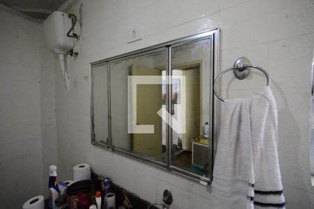 Casa à venda com 2 quartos, 180m² em Ipiranga, São Paulo