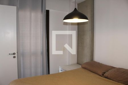 Apartamento à venda com 2 quartos, 56m² em República, São Paulo