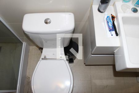 Apartamento à venda com 2 quartos, 56m² em República, São Paulo