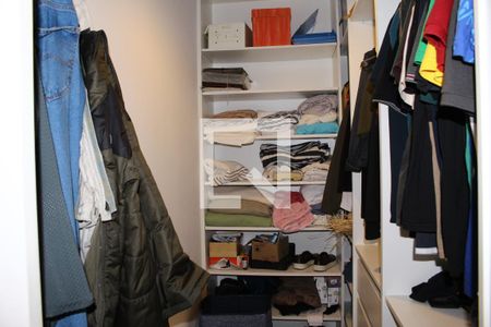 Apartamento à venda com 2 quartos, 56m² em República, São Paulo