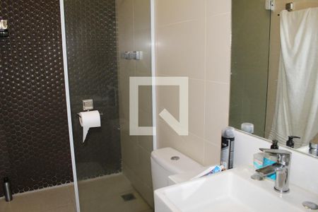 Apartamento à venda com 2 quartos, 56m² em República, São Paulo