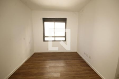 Quarto 1 de apartamento à venda com 3 quartos, 101m² em Gutierrez, Belo Horizonte