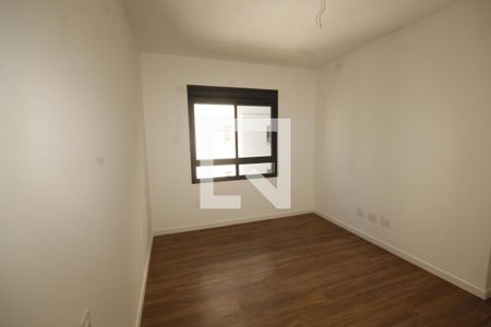 Quarto 1 de apartamento à venda com 3 quartos, 101m² em Gutierrez, Belo Horizonte