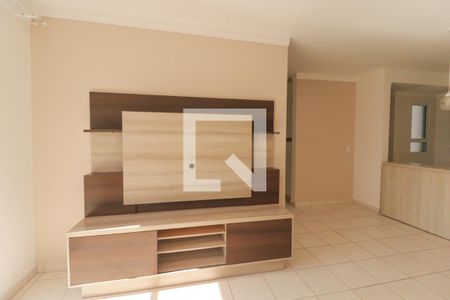 Apartamento para alugar com 3 quartos, 71m² em Vila Santa Maria, Jundiaí