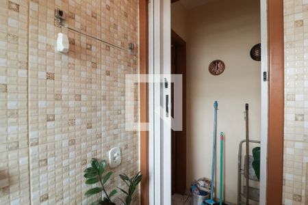 Banheiro de casa à venda com 2 quartos, 250m² em Jardim Cachoeira, São Paulo