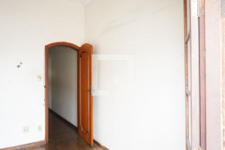 Quarto 1 de casa para alugar com 3 quartos, 150m² em Mooca, São Paulo