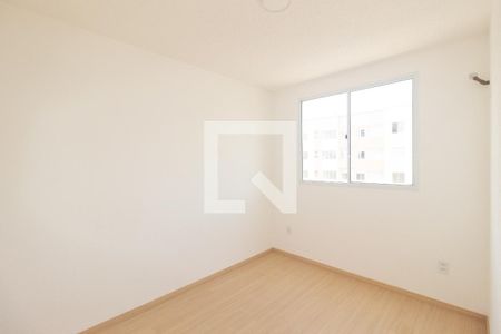 Quarto 1 de apartamento para alugar com 2 quartos, 46m² em Campo Grande, Rio de Janeiro