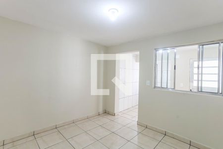 Casa para alugar com 2 quartos, 50m² em Taboão, Diadema