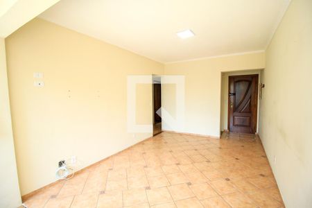 Apartamento para alugar com 3 quartos, 89m² em Alto da Mooca, São Paulo