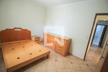 Apartamento para alugar com 3 quartos, 89m² em Alto da Mooca, São Paulo