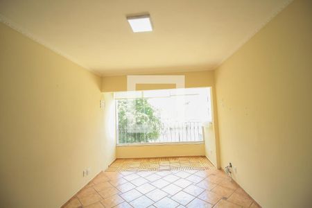 Apartamento para alugar com 3 quartos, 89m² em Alto da Mooca, São Paulo