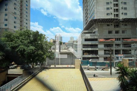 Apartamento para alugar com 3 quartos, 89m² em Alto da Mooca, São Paulo