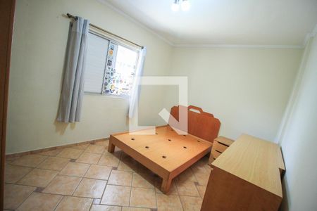 Apartamento para alugar com 3 quartos, 89m² em Alto da Mooca, São Paulo