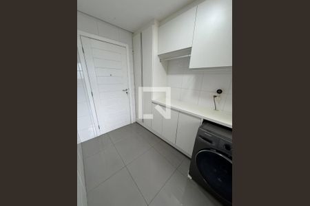 Apartamento à venda com 3 quartos, 140m² em Jardim Arpoador, São Paulo