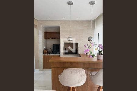 Apartamento à venda com 3 quartos, 140m² em Jardim Arpoador, São Paulo