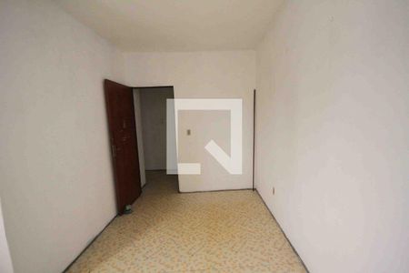 Quarto 02 casa 02 de casa para alugar com 4 quartos, 192m² em Jardim Ivone, São Paulo