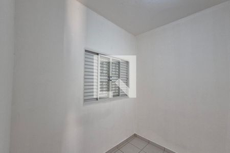 Quarto 2  de casa para alugar com 2 quartos, 80m² em Jardim Garcia, Campinas