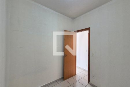 Quarto 2  de casa para alugar com 2 quartos, 80m² em Jardim Garcia, Campinas