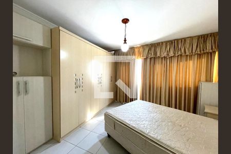 Apartamento à venda com 1 quarto, 70m² em Centro, São Leopoldo