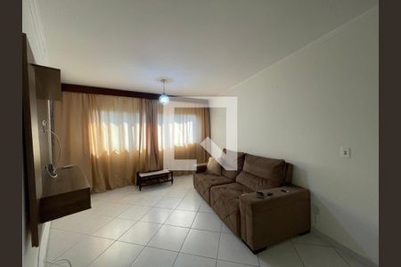 Apartamento à venda com 1 quarto, 70m² em Centro, São Leopoldo