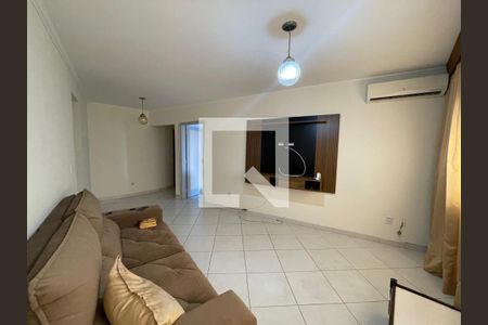 Apartamento à venda com 1 quarto, 70m² em Centro, São Leopoldo