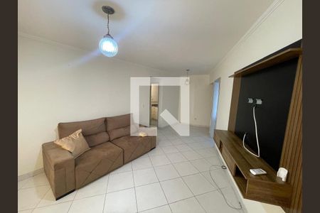 Apartamento à venda com 1 quarto, 70m² em Centro, São Leopoldo