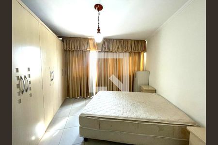 Apartamento à venda com 1 quarto, 70m² em Centro, São Leopoldo