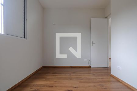 Quarto 1 de apartamento para alugar com 2 quartos, 46m² em Vila Bela Flor, Mogi das Cruzes