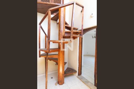 Área de luz de casa para alugar com 3 quartos, 150m² em Vila Anhanguera, Campinas