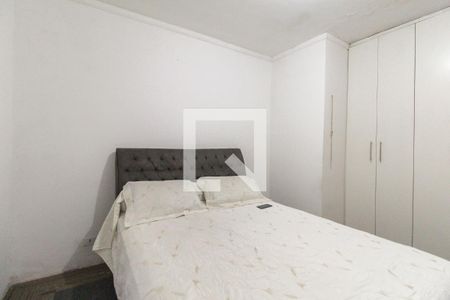 Quarto 1 de casa à venda com 2 quartos, 160m² em Limoeiro, São Paulo