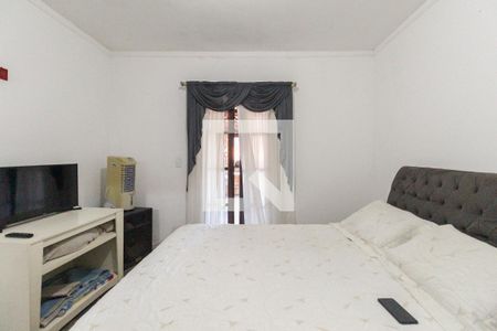 Quarto 1 de casa à venda com 2 quartos, 160m² em Limoeiro, São Paulo