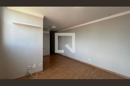 Apartamento à venda com 2 quartos, 60m² em Botafogo, Campinas