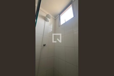 Apartamento à venda com 2 quartos, 60m² em Botafogo, Campinas