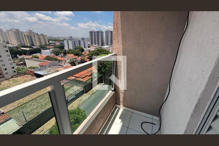 Apartamento à venda com 2 quartos, 60m² em Botafogo, Campinas