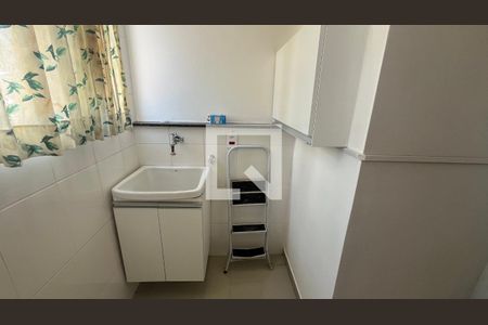 Apartamento à venda com 2 quartos, 60m² em Botafogo, Campinas