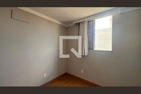 Apartamento à venda com 2 quartos, 60m² em Botafogo, Campinas