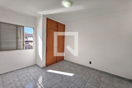 Quarto 2 de apartamento à venda com 2 quartos, 76m² em Cidade Jardim, Campinas