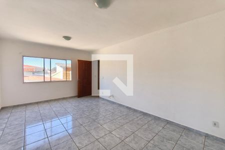 Apartamento à venda com 2 quartos, 76m² em Cidade Jardim, Campinas