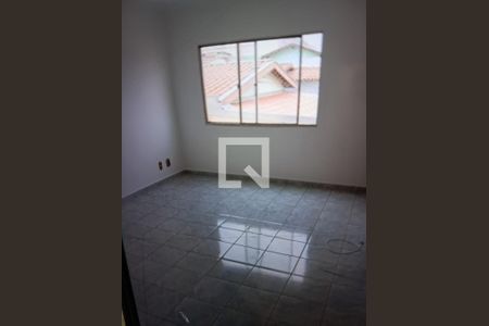 Apartamento à venda com 2 quartos, 76m² em Cidade Jardim, Campinas